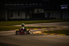 21C_FFSAVAL_ARGT_24102025-_T5A1562 21C_FFSAVAL_ARGT_24102025-_T5A1562