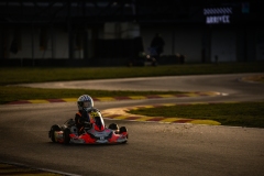 21C_FFSAVAL_ARGT_24102025-_T5A1572 21C_FFSAVAL_ARGT_24102025-_T5A1572