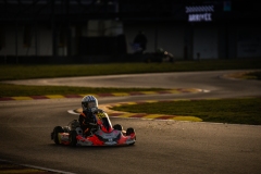 21C_FFSAVAL_ARGT_24102025-_T5A1574 21C_FFSAVAL_ARGT_24102025-_T5A1574