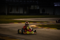 21C_FFSAVAL_ARGT_24102025-_T5A1592