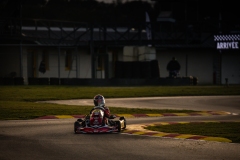 21C_FFSAVAL_ARGT_24102025-_T5A1594 21C_FFSAVAL_ARGT_24102025-_T5A1594