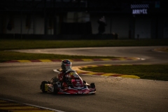 21C_FFSAVAL_ARGT_24102025-_T5A1603 21C_FFSAVAL_ARGT_24102025-_T5A1603