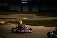 21C_FFSAVAL_ARGT_24102025-_T5A1614 21C_FFSAVAL_ARGT_24102025-_T5A1614