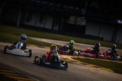 21C_FFSAVAL_ARGT_24102025-_T5A1647 21C_FFSAVAL_ARGT_24102025-_T5A1647