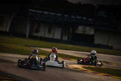 21C_FFSAVAL_ARGT_24102025-_T5A1658 21C_FFSAVAL_ARGT_24102025-_T5A1658