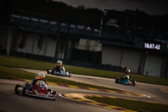 21C_FFSAVAL_ARGT_24102025-_T5A1674 21C_FFSAVAL_ARGT_24102025-_T5A1674