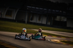 21C_FFSAVAL_ARGT_24102025-_T5A1685 21C_FFSAVAL_ARGT_24102025-_T5A1685