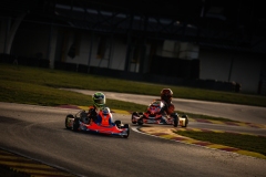 21C_FFSAVAL_ARGT_24102025-_T5A1695 21C_FFSAVAL_ARGT_24102025-_T5A1695