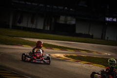 21C_FFSAVAL_ARGT_24102025-_T5A1703 21C_FFSAVAL_ARGT_24102025-_T5A1703