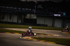 21C_FFSAVAL_ARGT_24102025-_T5A1709 21C_FFSAVAL_ARGT_24102025-_T5A1709