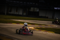 21C_FFSAVAL_ARGT_24102025-_T5A1719 21C_FFSAVAL_ARGT_24102025-_T5A1719