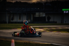 21C_FFSAVAL_ARGT_24102025-_T5A1753 21C_FFSAVAL_ARGT_24102025-_T5A1753