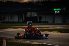 21C_FFSAVAL_ARGT_24102025-_T5A1756 21C_FFSAVAL_ARGT_24102025-_T5A1756