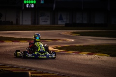 21C_FFSAVAL_ARGT_24102025-_T5A1760 21C_FFSAVAL_ARGT_24102025-_T5A1760