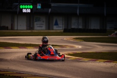 21C_FFSAVAL_ARGT_24102025-_T5A1777 21C_FFSAVAL_ARGT_24102025-_T5A1777