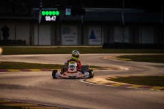 21C_FFSAVAL_ARGT_24102025-_T5A1780 21C_FFSAVAL_ARGT_24102025-_T5A1780