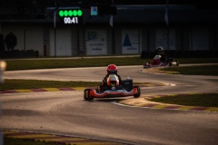 21C_FFSAVAL_ARGT_24102025-_T5A1794 21C_FFSAVAL_ARGT_24102025-_T5A1794