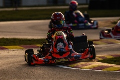 21C_FFSAVAL_ARGT_24102025-_T5A1810