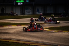 21C_FFSAVAL_ARGT_24102025-_T5A1813 21C_FFSAVAL_ARGT_24102025-_T5A1813