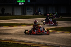 21C_FFSAVAL_ARGT_24102025-_T5A1817