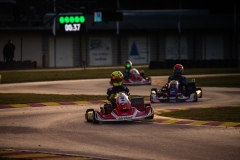 21C_FFSAVAL_ARGT_24102025-_T5A1824