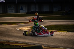 21C_FFSAVAL_ARGT_24102025-_T5A1848
