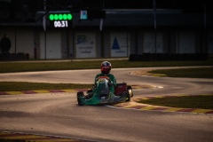 21C_FFSAVAL_ARGT_24102025-_T5A1868