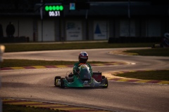 21C_FFSAVAL_ARGT_24102025-_T5A1875