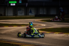 21C_FFSAVAL_ARGT_24102025-_T5A1994 21C_FFSAVAL_ARGT_24102025-_T5A1994