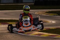 21C_FFSAVAL_ARGT_24102025-_T5A2061 21C_FFSAVAL_ARGT_24102025-_T5A2061