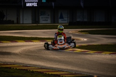 21C_FFSAVAL_ARGT_24102025-_T5A2062 21C_FFSAVAL_ARGT_24102025-_T5A2062