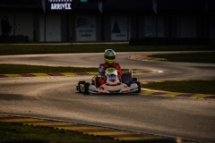 21C_FFSAVAL_ARGT_24102025-_T5A2064 21C_FFSAVAL_ARGT_24102025-_T5A2064
