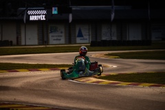 21C_FFSAVAL_ARGT_24102025-_T5A2123