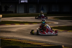 21C_FFSAVAL_ARGT_24102025-_T5A2148