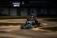21C_FFSAVAL_ARGT_24102025-_T5A2167