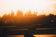 21C_FFSAVAL_ARGT_24102025-_T5A2209 21C_FFSAVAL_ARGT_24102025-_T5A2209