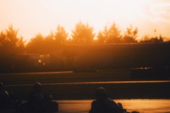 21C_FFSAVAL_ARGT_24102025-_T5A2217