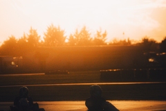 21C_FFSAVAL_ARGT_24102025-_T5A2248