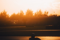 21C_FFSAVAL_ARGT_24102025-_T5A2254