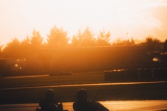 21C_FFSAVAL_ARGT_24102025-_T5A2290