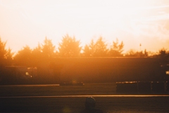 21C_FFSAVAL_ARGT_24102025-_T5A2300
