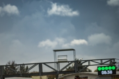 21C_FFSAVAL_ARGT_24102025-_T5A8433 21C_FFSAVAL_ARGT_24102025-_T5A8433