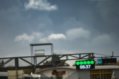 21C_FFSAVAL_ARGT_24102025-_T5A8435