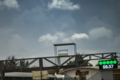 21C_FFSAVAL_ARGT_24102025-_T5A8438 21C_FFSAVAL_ARGT_24102025-_T5A8438