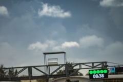 21C_FFSAVAL_ARGT_24102025-_T5A8447