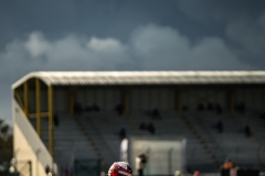 21C_FFSAVAL_ARGT_24102025-_T5A8559