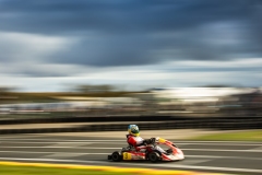 21C_FFSAVAL_ARGT_24102025-_T5A8591 21C_FFSAVAL_ARGT_24102025-_T5A8591