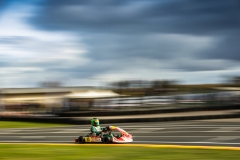 21C_FFSAVAL_ARGT_24102025-_T5A8607 21C_FFSAVAL_ARGT_24102025-_T5A8607