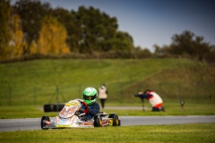 21C_FFSAVAL_ARGT_24102025-_T5A8707 21C_FFSAVAL_ARGT_24102025-_T5A8707