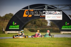 21C_FFSAVAL_ARGT_24102025-_T5A8732 21C_FFSAVAL_ARGT_24102025-_T5A8732